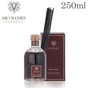 DR. VRANJES（ドットール・ヴラニエス） 『並行輸入品』ドットール