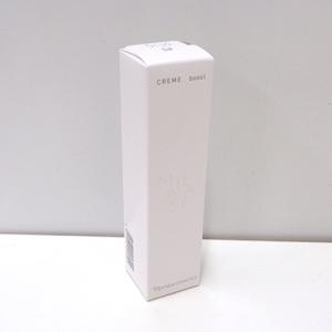 naris COSMETICS（ナリス化粧品） マジェスタ ローション コンクα 化粧