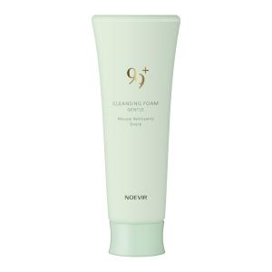 NOEVIR 99＋ ノエビア化粧品 99プラス クレンジングフォーム