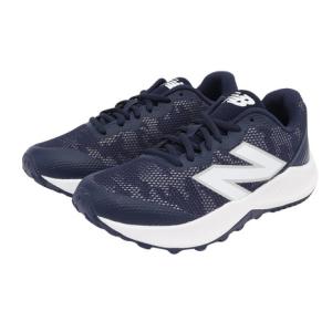 New Balance（ニューバランス） ニューバランス（new balance
