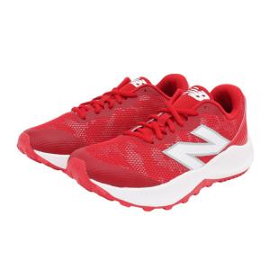 New Balance（ニューバランス） ニューバランス（new balance