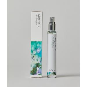 Aiam（アイアム） 香水 チャプター8 8mL レディース メンズ