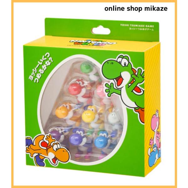 onlineshop-mikaze_usj-nin-