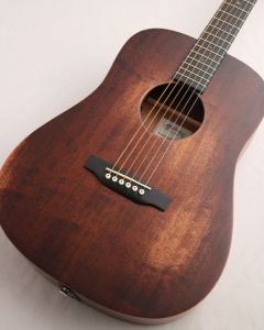 アコースティックギター検索結果一覧 | 【クロサワ楽器店オンライン