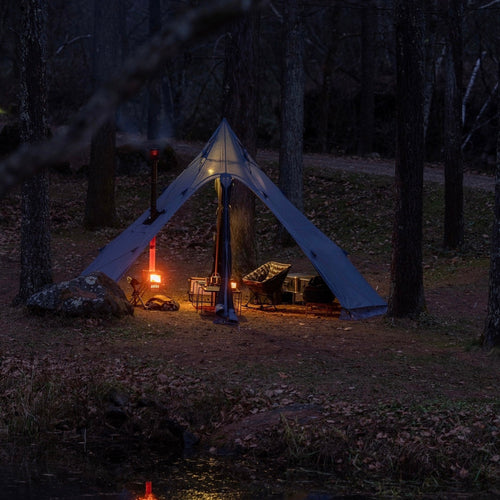 TARPtoTARP – LOG