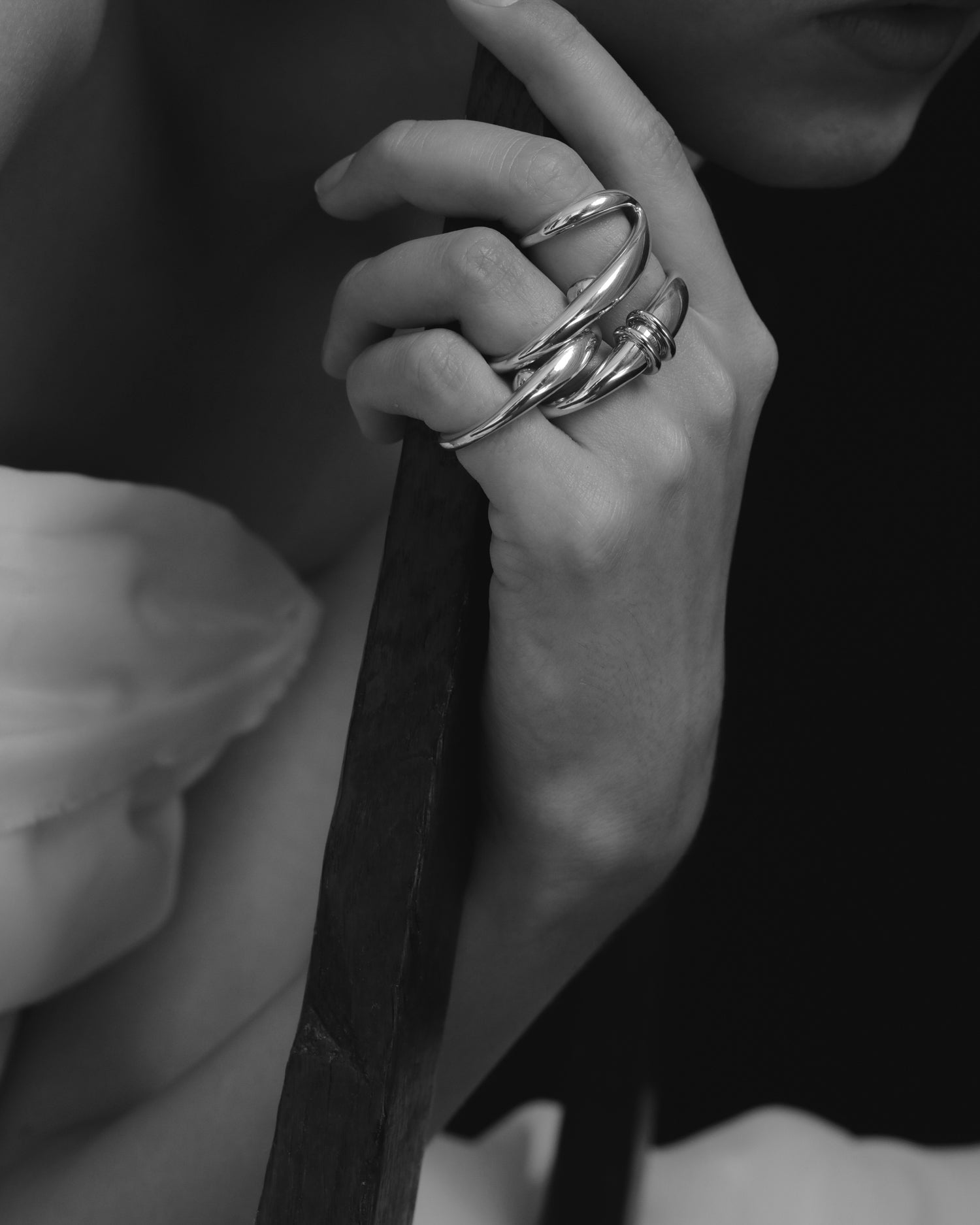 ALL ITEM｜LORO(ロロ)公式通販