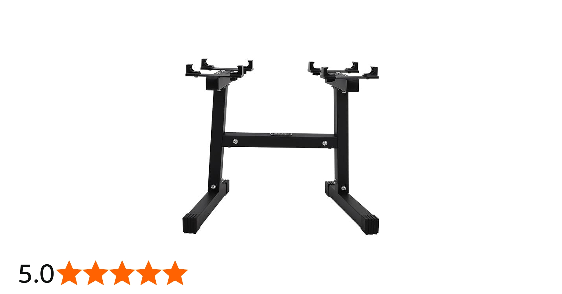 Amazon.co.jp: [フレックスベル] FLEXBELL NUOBELL ヌオベル