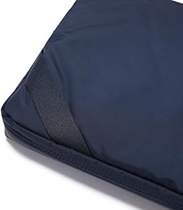 Amazon.co.jp: (ヘッド・ポーター) HEADPORTER MASTER NAVY LAPTOP
