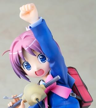 Amazon | がくえんゆーとぴあ まなびストレート! 天宮 学美 (1/8