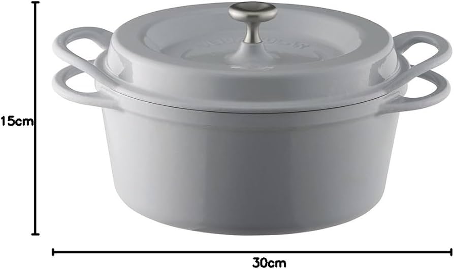 41XjWaWDTxL._AC_UF894,