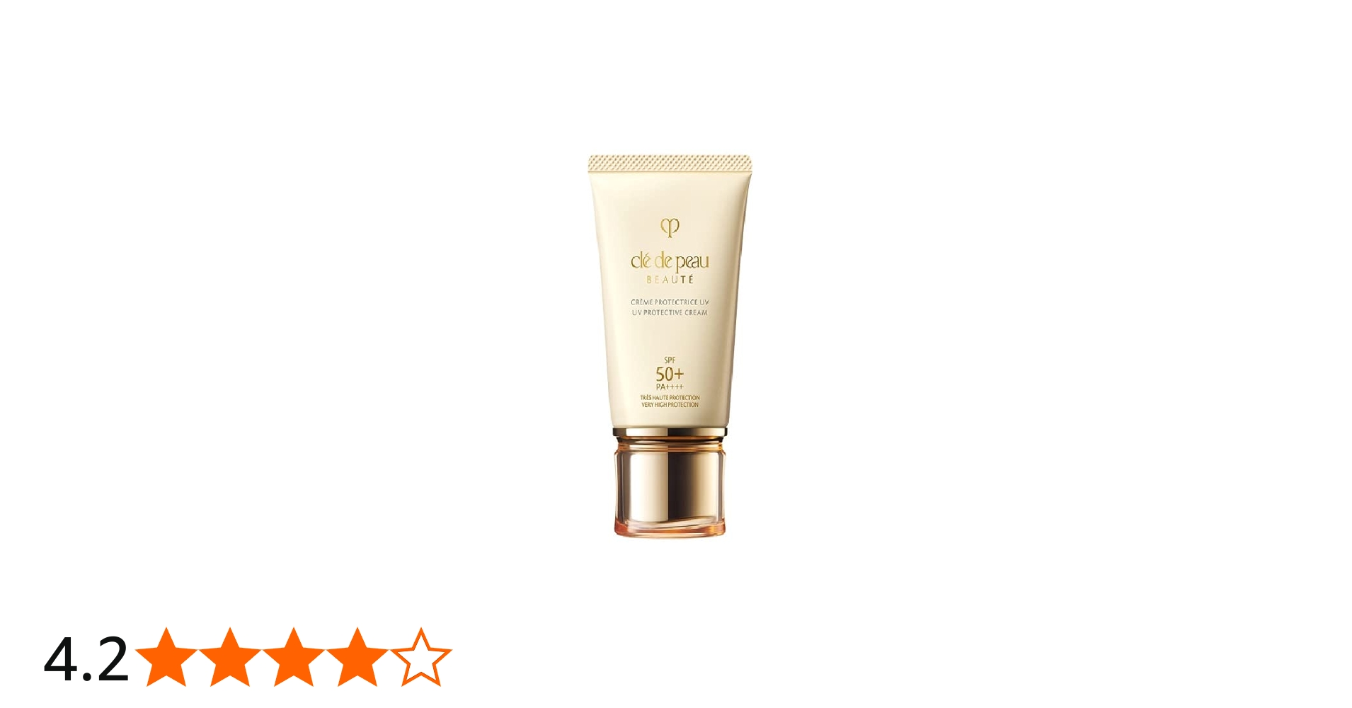 41dqJgIlGnL.jpg_BO30,255,255,