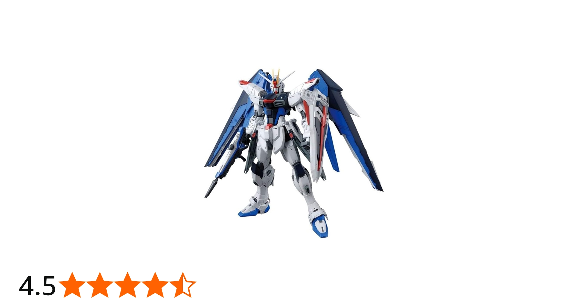 Amazon | BANDAI SPIRITS(バンダイ スピリッツ) MG 機動戦士ガンダム