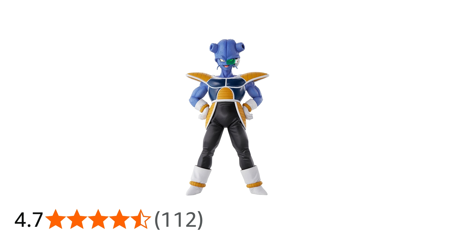 51CcKP74IeL.jpg_BO30,255,255,