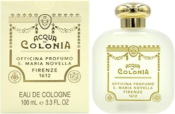 Amazon | サンタ マリア ノヴェッラ Santa Maria Novella チッター