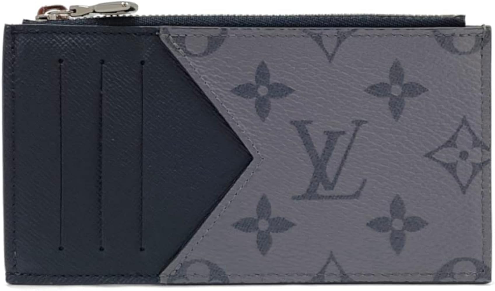Amazon | ルイヴィトン LOUIS VUITTON 財布 コインケース カードケース