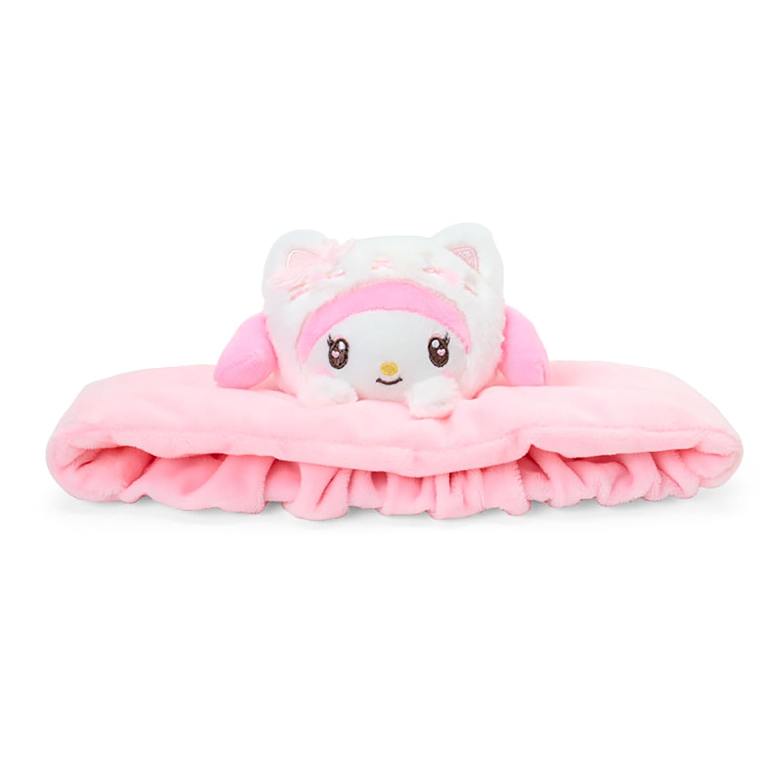 Amazon.co.jp: sanrio: マイメロディ