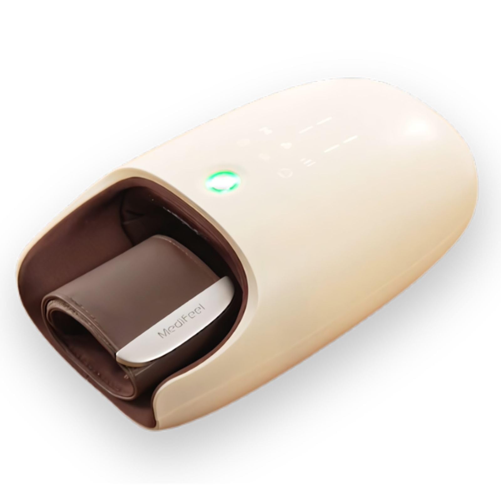 Amazon | 【Medifeel】 立体ハンドサロン ハンドケア 手もみ ツボ押し