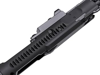 Amazon.co.jp: Guns Modify EVO ハイスピード&強化ボルト コンプリート