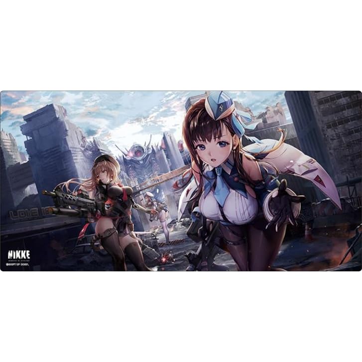 Amazon | ブシロード ラバーマットコレクション V2 Vol.1427 「勝利の