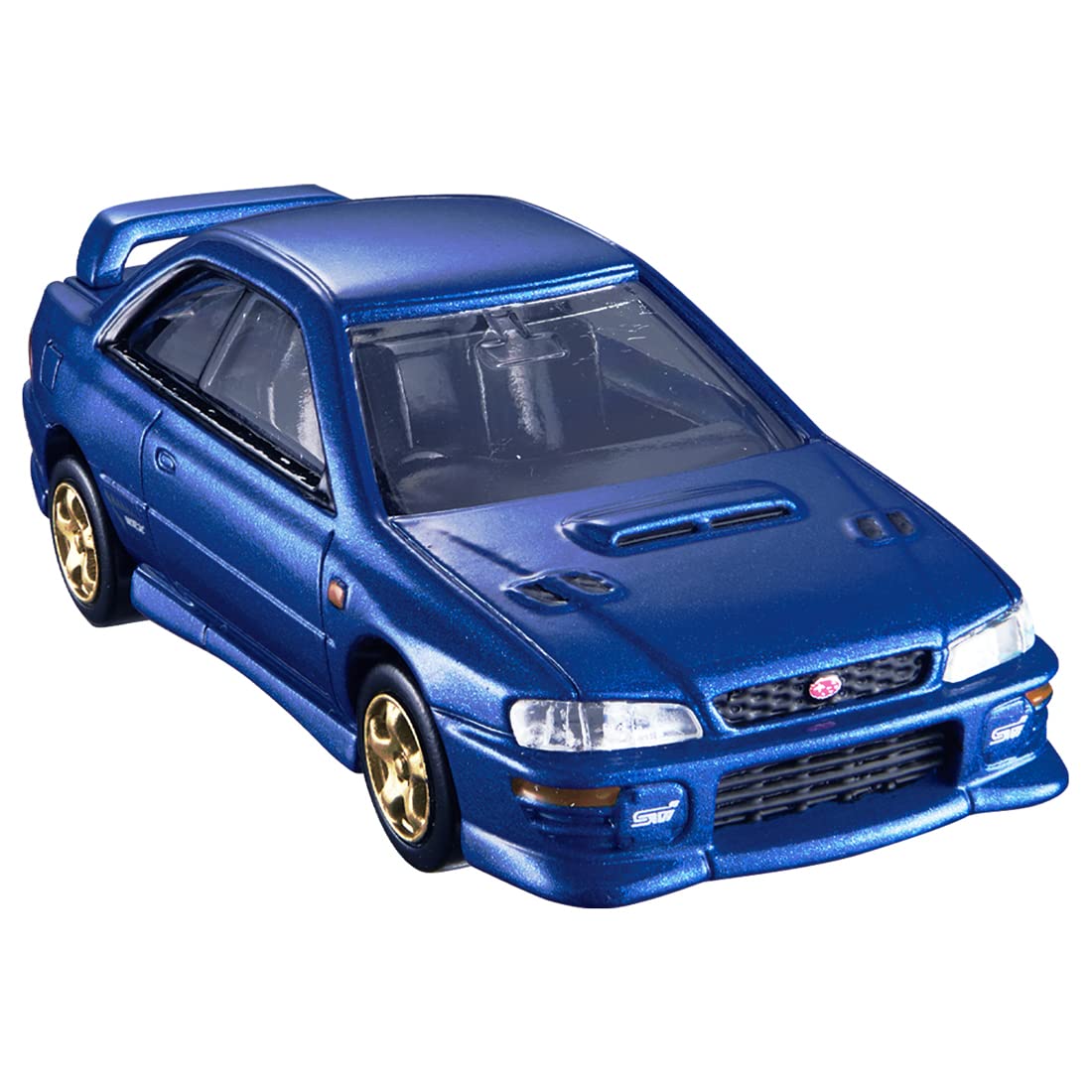 Amazon.co.jp: タカラトミー(TAKARA TOMY) 『 トミカプレミアム 30