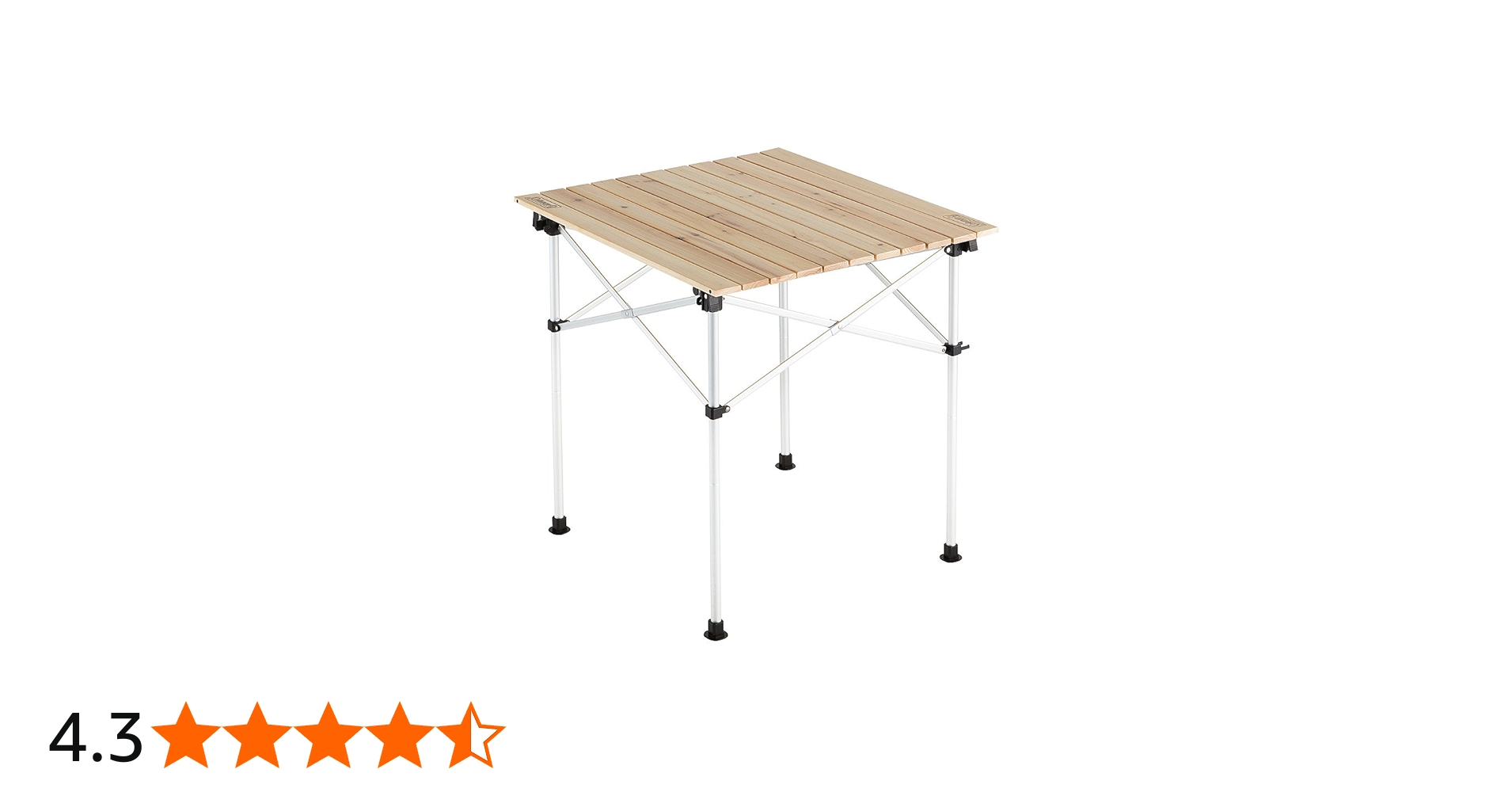 61EwqiS9AGL.jpg_BO30,255,255,