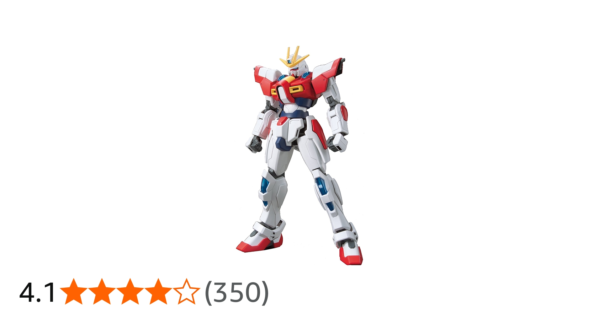 61HuGtsXxoL.jpg_BO30,255,255,