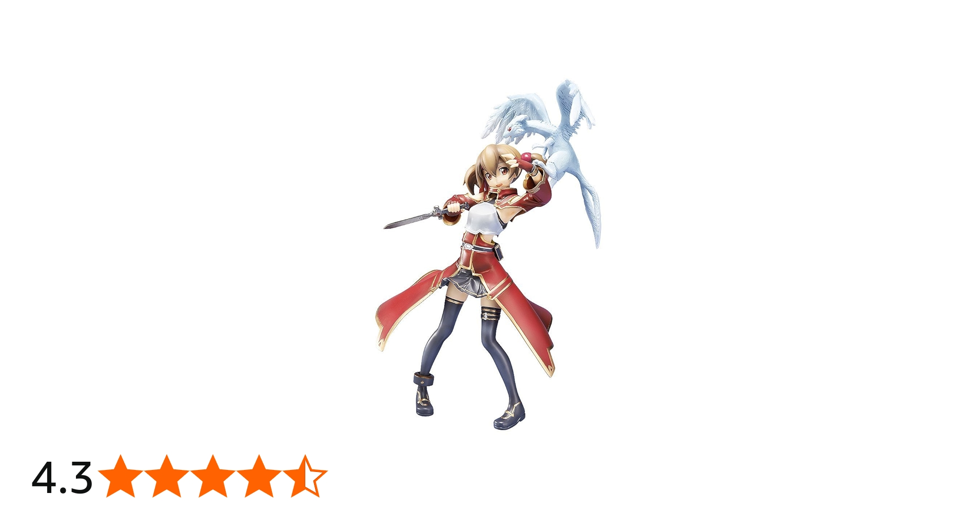 61Kr3wx5cCL.jpg_BO30,255,255,