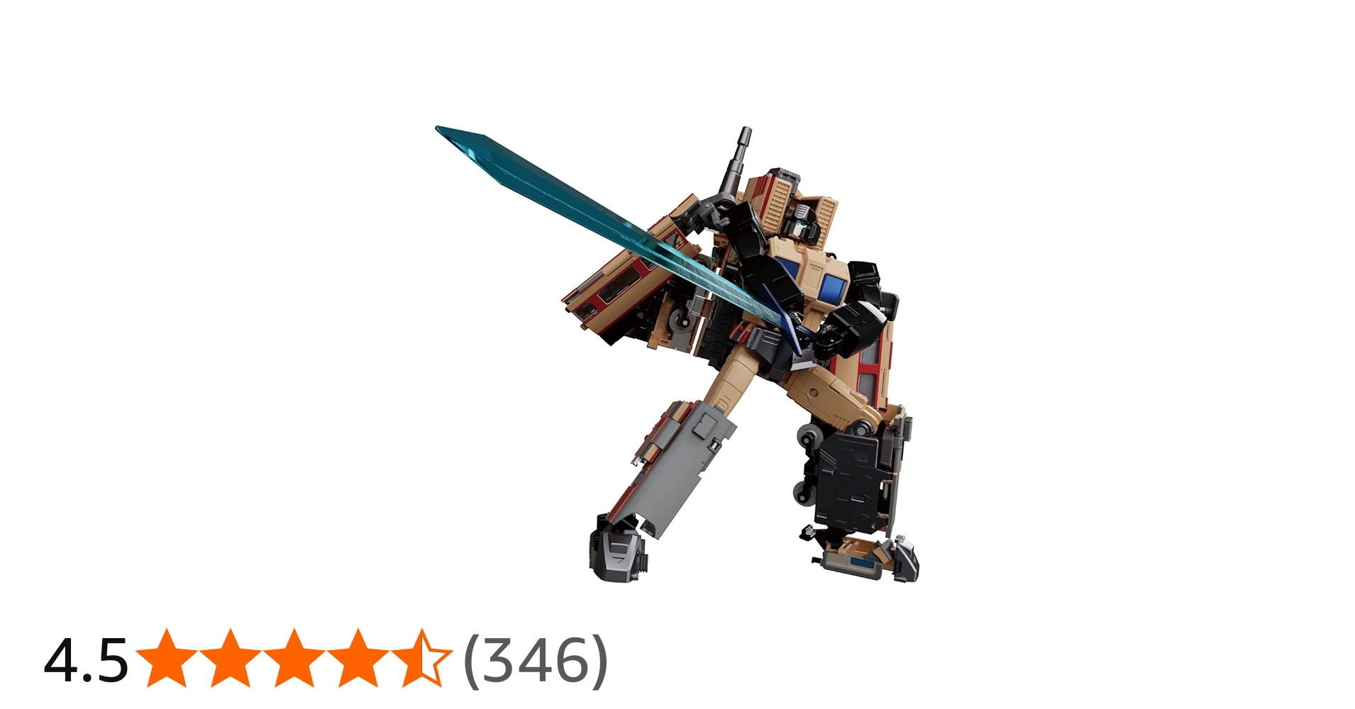 61O4FKA5I-L.jpg_BO30,255,255,
