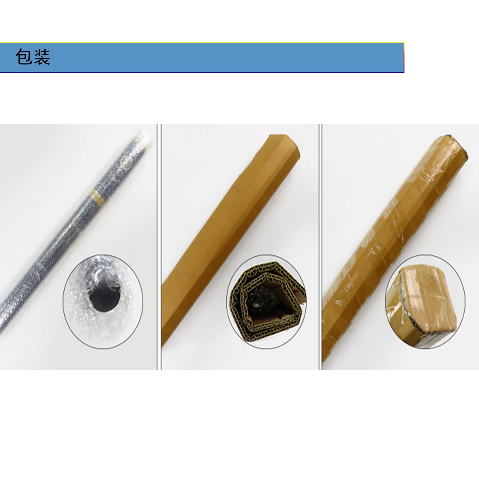 Amazon.co.jp: 百夜優一郎（ひゃくや ゆういちろう）終わりのセラフ 百