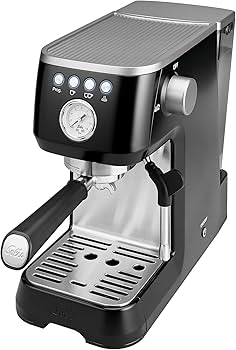 Amazon.co.jp: ソリス バリスタ パーフェクタプラス (Solis Barista