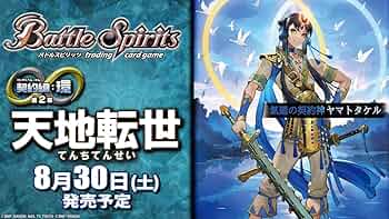 71FQ87vwXYL._AC_UF350,