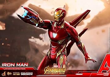 Amazon.co.jp: 【ホットトイズ・アクセサリー・コレクション