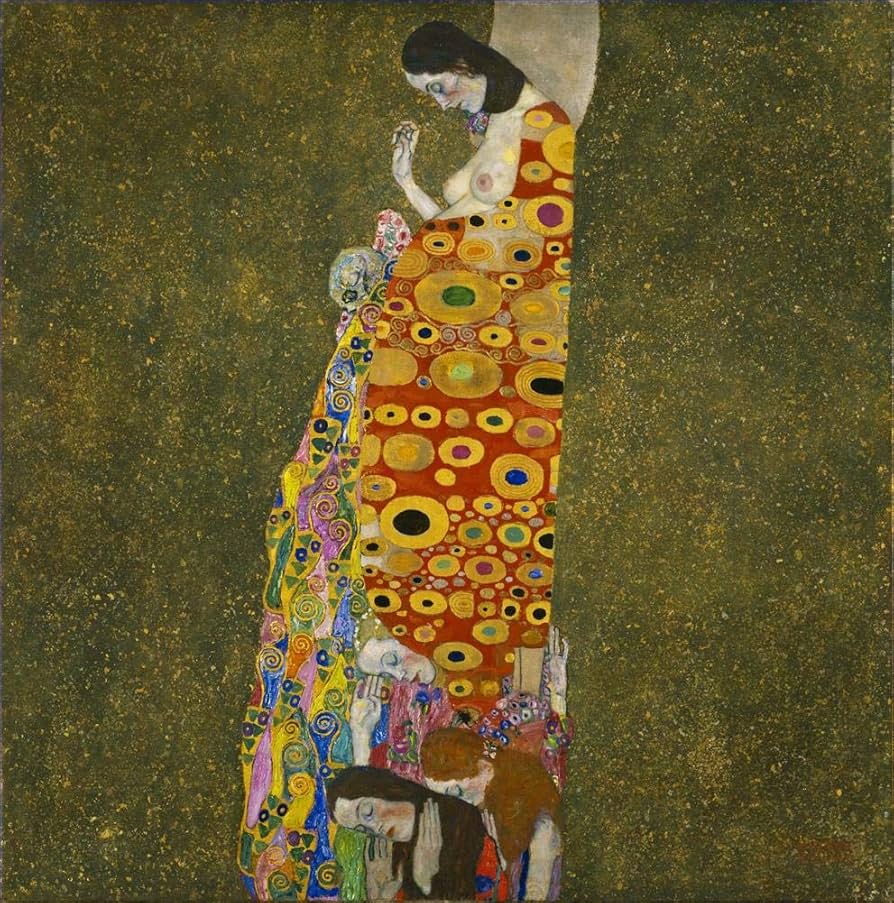 Amazon.co.jp: 美術大学の先生による手作りの油絵 ￥5K-200K