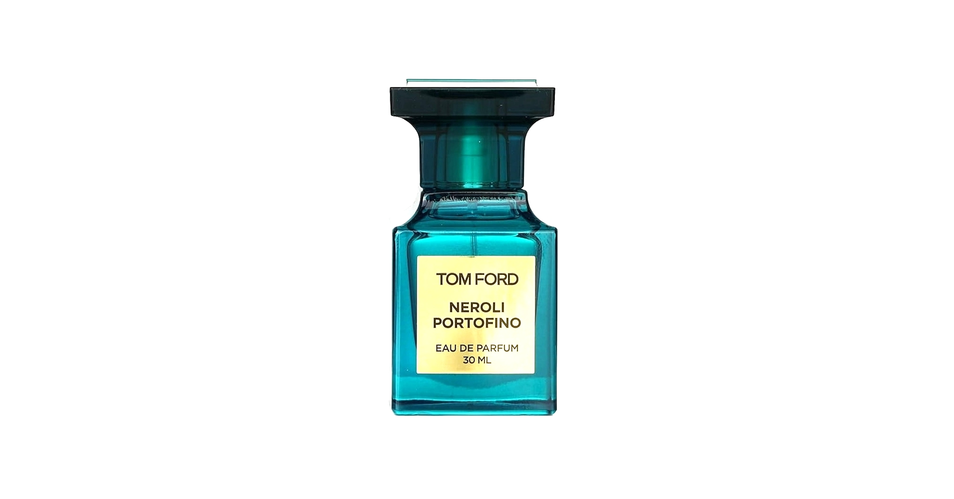 Amazon.com : Tom Ford Neroli Portofino By Tom Ford Eau De Parfum