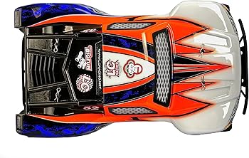 911JmS344mL._AC_UF350,