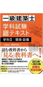 一級建築士 製図試験 独習合格テキスト 2025年版 | 雲母未来 |本