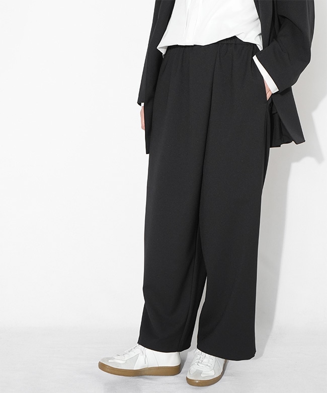 SALE 50%OFF】[3-260070]mizuiro ind(ミズイロインド) wrap like easy