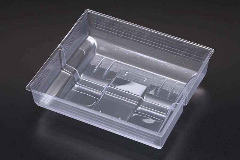 オフロード用ボディ／ヨコモ公式オンラインショップ（通販）