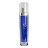 SCボーテ プレミアムローション 350mL 業務用の通販｜美セラ
