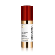 セルコスメ ウルトラバイタルクリーム 50mL cellcosmet Ultra Vitalの
