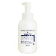 SCボーテ プレミアムローション 350mL 業務用の通販｜美セラ