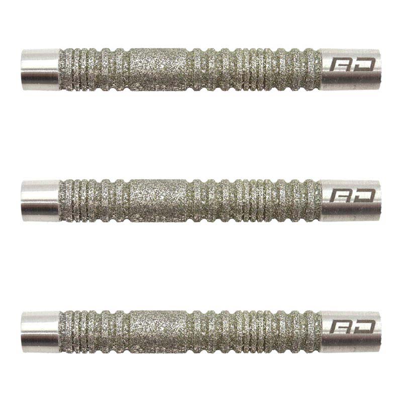 値下げ！激レア廃盤 スネークバイトRED DRAGON ピーターライトユーロ11 値下げ！激レア廃盤 スネークバイトRED DRAGON ピーターライトユーロ11