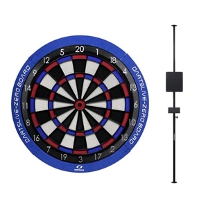 DARTSLIVE  スタンド付き 000000030986_S3jhHJ0.jpg
