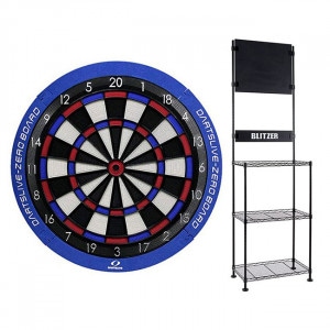 DARTSLIVE  スタンド付き 000000030986_S3jhHJ0.jpg