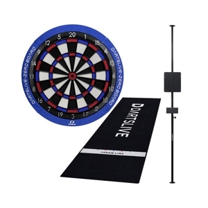 DARTSLIVE  スタンド付き 000000030986_S3jhHJ0.jpg