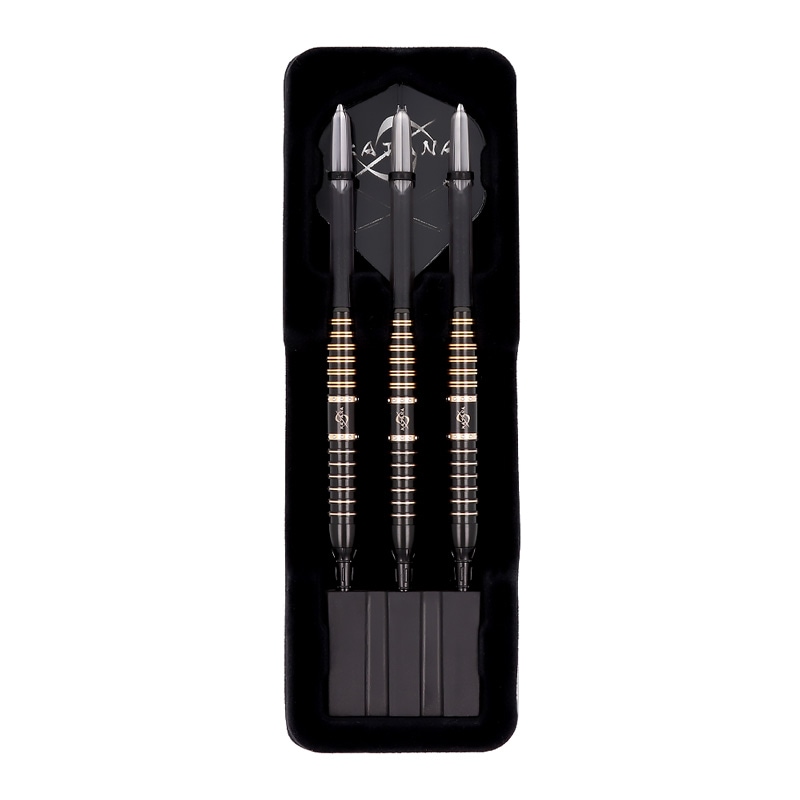 定価14800円 ソフトダーツ オルテガ ジカ シンクエンタ 23g ストレート 定価14800円 ソフトダーツ オルテガ ジカ シンクエンタ 23g ストレート