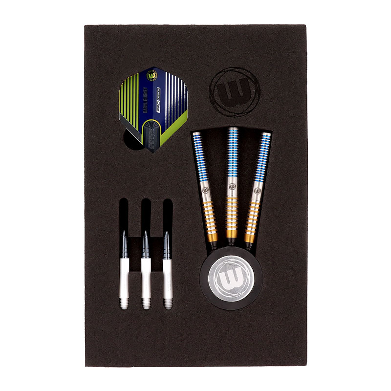 ダーツ > ソフトダーツ > ブランド【ア行】 > ウィンモウ > Winmau