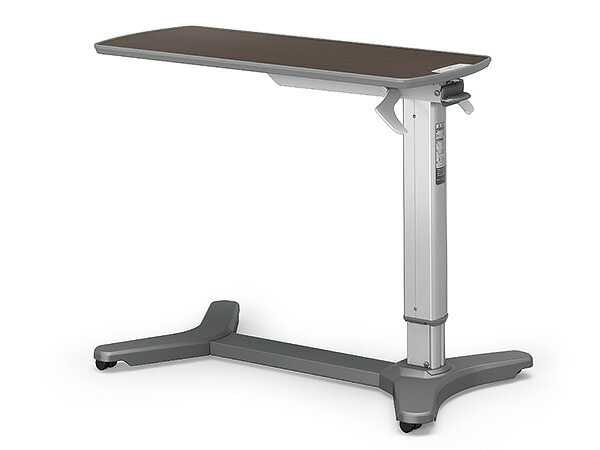 ベッドサイドテーブル KF-1974＜パラマウントベッド＞ | 眠りのケア