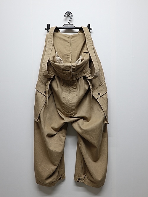 Yohji Yamamoto・ヨウジヤマモト 【正規取扱店】 オフサイド OFFSIDE
