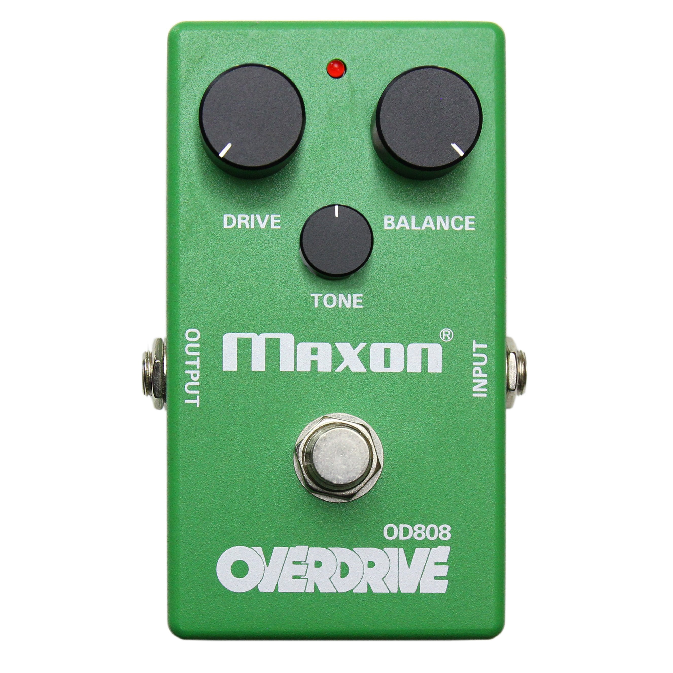 OD808-40P-Mockup-20191004.jpg?